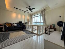 Blk 808C Ping Yi Greens (Bedok), HDB 4 Rooms #577354921